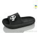 Шлепки Lot Shoes